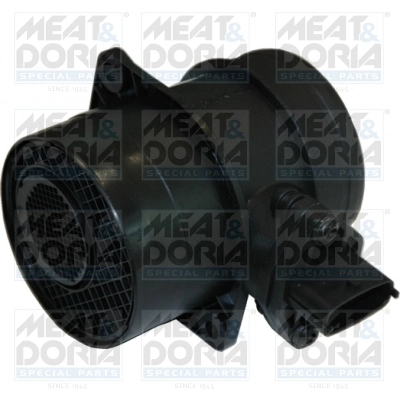 Mass Air Flow Sensor